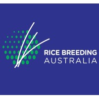 Rice Breeding Australia (Ltd) logo - Similar company to Tamia Pack