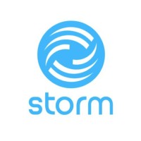 Storm Chicago logo - Similar company to Seven Cities