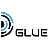 D-glue