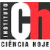 Ciência Hoje Institute