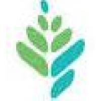 Evergreen Hospital