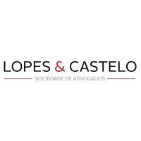Lopes & Castelo Sociedade de Advogados logo - Similar company to Fernanda Depieri Advogados Associados