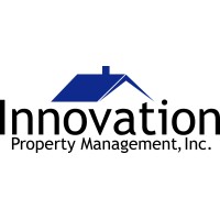 Innovation Property Management, Inc. logo - Similar company to Mrm Vacation Rental