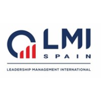 LMI SPAIN logo - Similar company to Asg Loterias