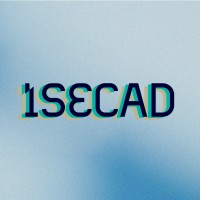 iSECAD logo - Similar company to Gsd Technologies