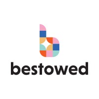 bestowed logo - Similar company to Fundtap