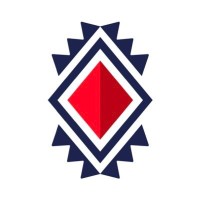 Ethereum Costa Rica logo - Similar company to Asoblockchain Costa Rica