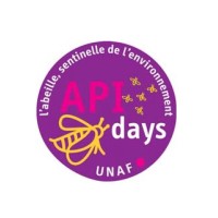 Apidays logo - Similar company to Mobile Warsaw