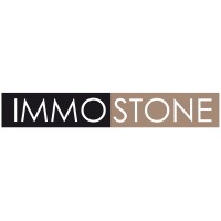 IMMOSTONE logo - Similar company to Demeter Nexus