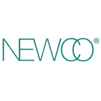 NEWCO logo - Similar company to Norte Conta Contabilidade