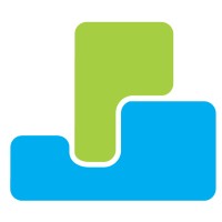 DesignBuilder Israel logo - Similar company to Midved