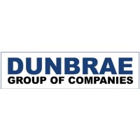 Dunbrae Group logo - Similar company to Austmont