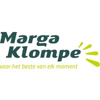 Marga Klompé (SZMK) logo - Similar company to Azora