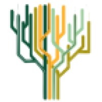 Grupul pentru Dialog Forestier logo - Similar company to Masifpanel Srl