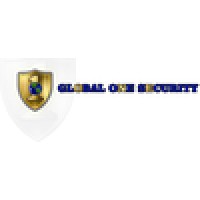 Global One Security