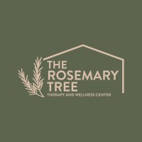 The Rosemary Tree logo - Similar company to Lab Directdx