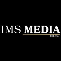 IMS Media logo - Similar company to Tempsens Instruments Gmbh
