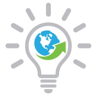 Eco Management Systems logo - Similar company to First Electric
