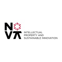 NOVA IPSI Knowledge Centre logo - Similar company to Democracy 2.3