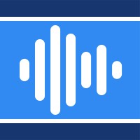 Data & Voice QLD Pty Ltd (DVQ) logo - Similar company to Harcomm