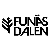 Funäsdalen logo - Similar company to Destination Funäsfjällen Ab
