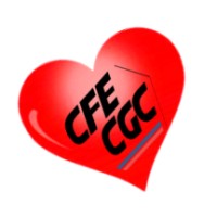 DXC CFE CGC logo - Similar company to Opssi