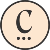 Cohesion logo - Similar company to Model Answer Commercial Intelligence