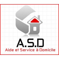 Asd Etzling
