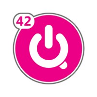 42Iq Ltd.