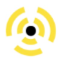 Roma Medical logo - Similar company to Super Pi Robot (China) Co.,Ltd