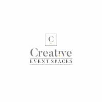 Creative Event Spaces logo - Similar company to Dabaexpo