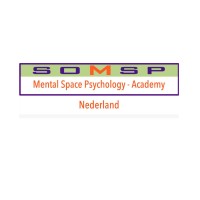 Mental Space Therapy and Coaching logo - Similar company to Kantel Coaching