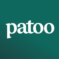 Patoo logo - Similar company to Thanxis