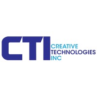 Creative Technologies, Inc. Usa
