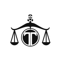 Tiwari & Tiwari logo - Similar company to Arjun Global