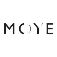 Moye