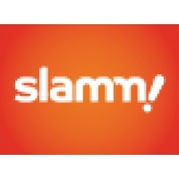 Slamm Creative