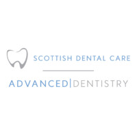 Scottish Dental Care logo - Similar company to Infinityblu Dental Care And Implant Clinic