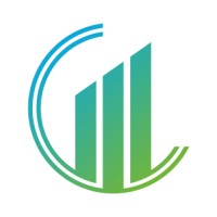 Institut für Stadtmarketing Lorenz GmbH logo - Similar company to Scripted Success Copywriting
