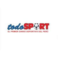 Diario Todo Sport - Perú logo - Similar company to Perúdeportes
