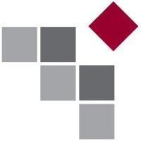 Outlier Technologies, Inc. logo - Similar company to Outlier Technology Solutions