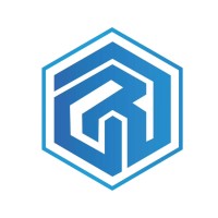 RG Enterprises logo - Similar company to Ksrgroups