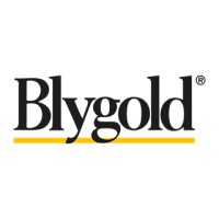 Blygold Schiphol B.V. logo - Similar company to Altena Group