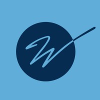 Weber Asset Management logo - Similar company to Ivory Wealth Management, Inc.