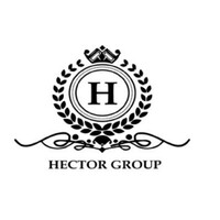Hector Aurumi limited logo - Similar company to The Hector Group