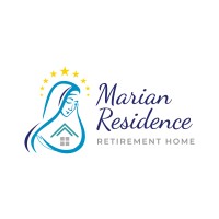 Marian Residence Retirement Home logo - Similar company to Bpoengine