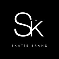 SKATÏE BRAND logo - Similar company to Same Studio