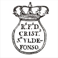 Real Fábrica de Cristales de La Granja / Fundación Centro Nacional del Vidrio logo - Similar company to Paaspoint