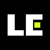 The Limited Edition Studio logo - Similar company to Openivy Media
