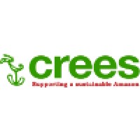 Crees Manu logo - Similar company to Amayllu